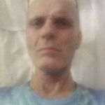 Alan Walls - @alan.walls.5203 - Instagram