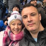 Alan Walls - @alanwalls3 - Instagram