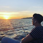 alan walls - @real_wallsfadefactory - Instagram