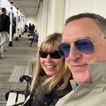 Alan Walls - @alanhwalls - Instagram