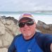 Alan Walls - Facebook
