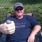 Alan Walls - @walls.alan - Instagram