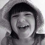 Alan Walls - @alanwalls7598 - Instagram
