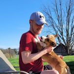 Alan Walls - @alanwalls174 - Instagram