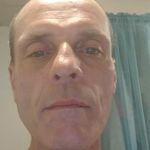 Alan Walls - @alan.walls.1654 - Instagram
