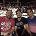 Alan Walls - Facebook