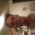 Alan Walls - @alan.walls.395 - Instagram