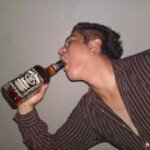 Alan Walls - @alanparedesandoval - Instagram