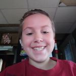 Alan Walls - @alan.walls.902 - Instagram