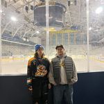 Alan Walls - @alan.walls.12 - Instagram
