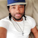 Alan Walls - @skyblue313 - Instagram