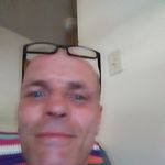 Alan Walls - @alan.walls.549 - Instagram