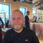 Alan Walls - @wallsy999 - Instagram