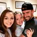 Allyn Walls - Facebook