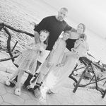Paul Alan Walls - @wallsp - Instagram