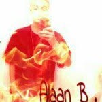 Alaan Barragaan - @alan_michelle_was_here - Instagram