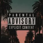 Alan Lopez - @alan.was.here.10 - Instagram
