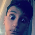 Alan Medina - @alan_was_here2424 - Instagram