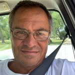Alan Shields - @alanwashere1314 - Instagram