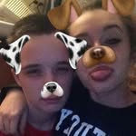 alanlee - @alan.was.here.today - Instagram