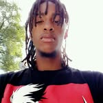 Alante WasHere - @alantewashere - Instagram
