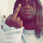 Alante Washere - @washerealante - Instagram