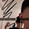 👻alanwashere1400 - @alanwashere1400 - TikTok