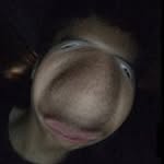 ALANWASHERE - @mr_mtndewxdoritos - Instagram
