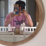 AlanWasHere - @alanwashere980 - Instagram