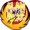 AlanWasHere - @alan_washere - TikTok