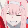 alanwashere - @alan.wuvs.you - TikTok