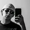 Eduardo AD - @alanwashere - TikTok