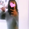lána🎀. - @alanahwashere - TikTok