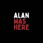 Sua | Kelana | Cengkerama - @alanwas.here - Instagram