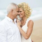 Alan & Hayley Wasserman - @alanhayleywasserman - Instagram