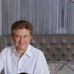 Alan Wasser - Facebook