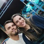 Alan Wasser - @alanwasser - Instagram