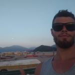 Alan Wasser - @alan.wasser - Instagram