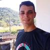 Alan Wasser - @alanwasser - TikTok