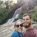 Alan Wasser - Facebook
