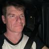 Alan Wasserman362 - @alanwasserman2 - TikTok