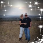 Alan Wasserman - @alan.wasserman.98 - Instagram