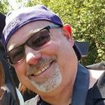 Alan Wasserman - @alanwasserman2 - Instagram
