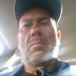alan wasserman - @wasserman62alan - Instagram