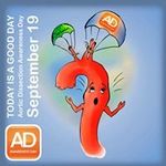Alan Wasserman - @wassermanalan - Instagram
