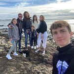 Alan Wasserman - @alanwasserman - Instagram