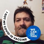 Alan Wasserman - @alan.wasserman.31 - Instagram