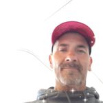 Alan Wasserman - @alan.wasserman.144 - Instagram