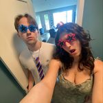 alana - @alana.wasserman - Instagram