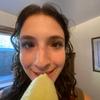 alana - @alana.wasserman - TikTok
